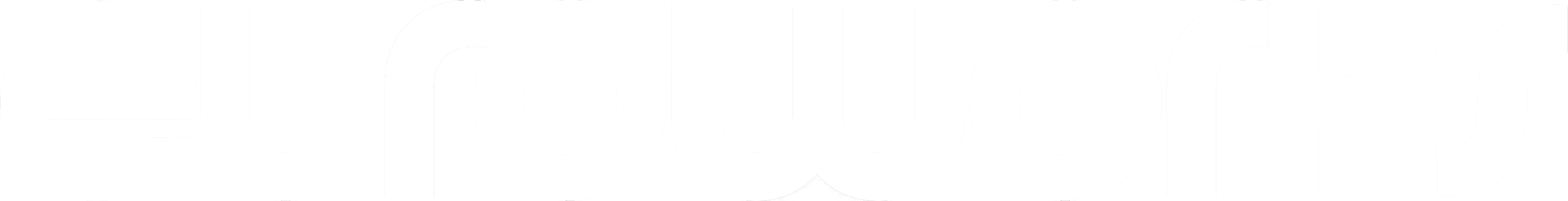 Euroworks
